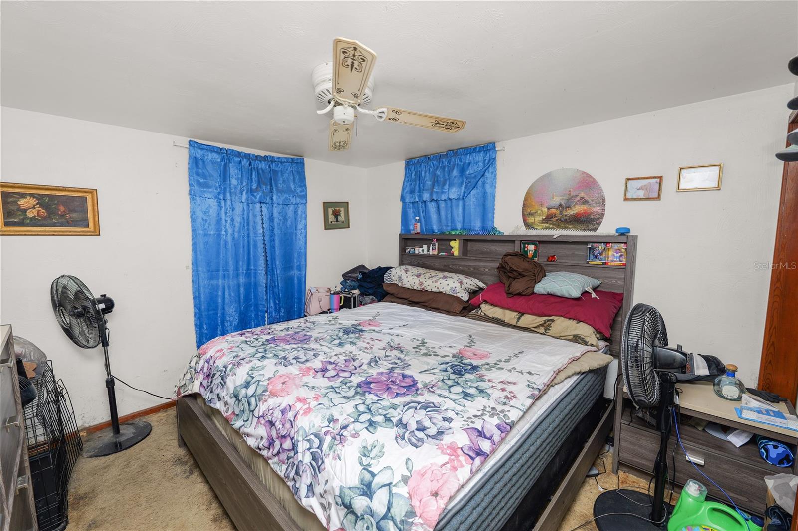 Image 18 of 18 For 2203 Ivey Lane