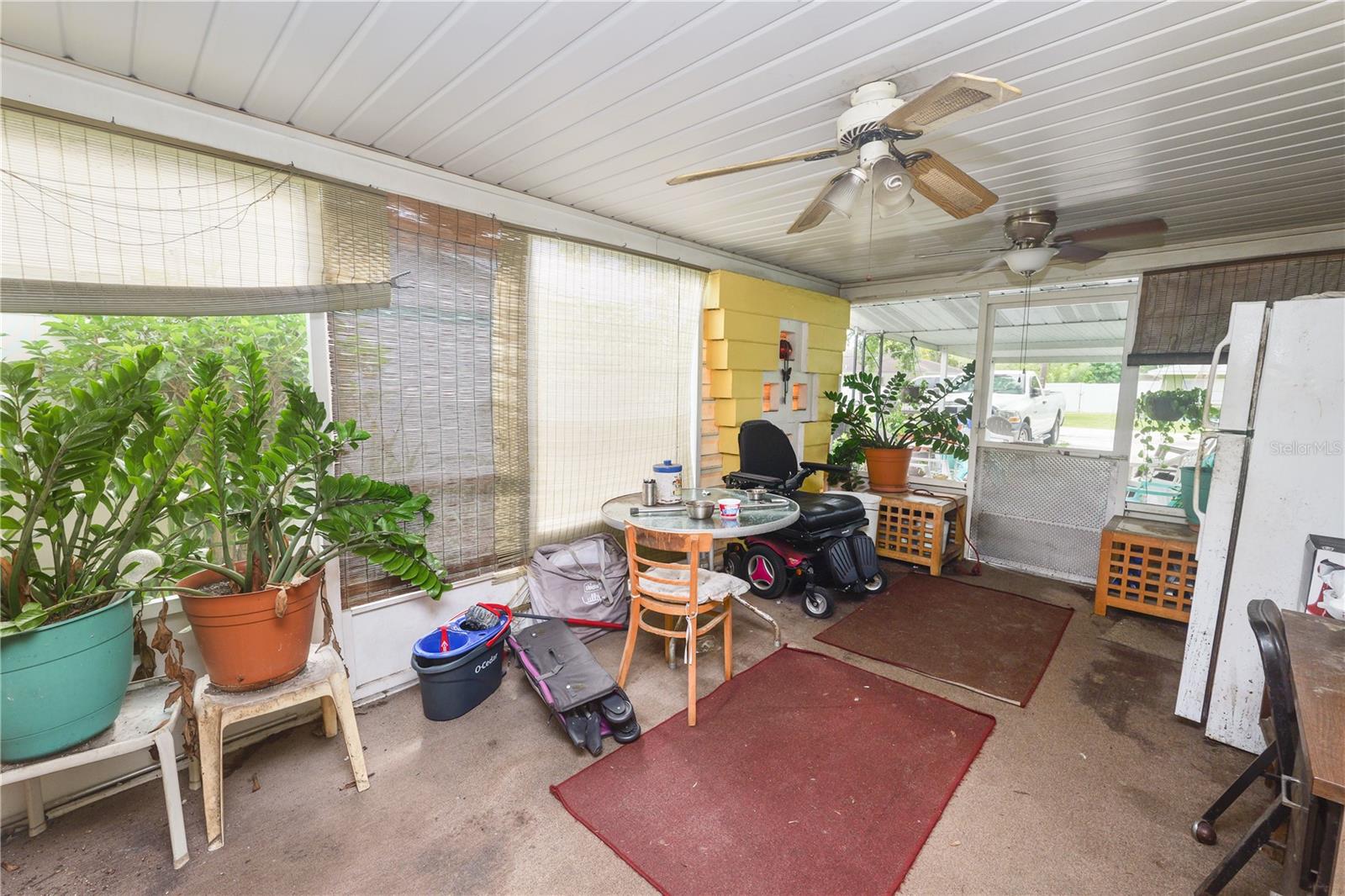 Image 6 of 18 For 2203 Ivey Lane