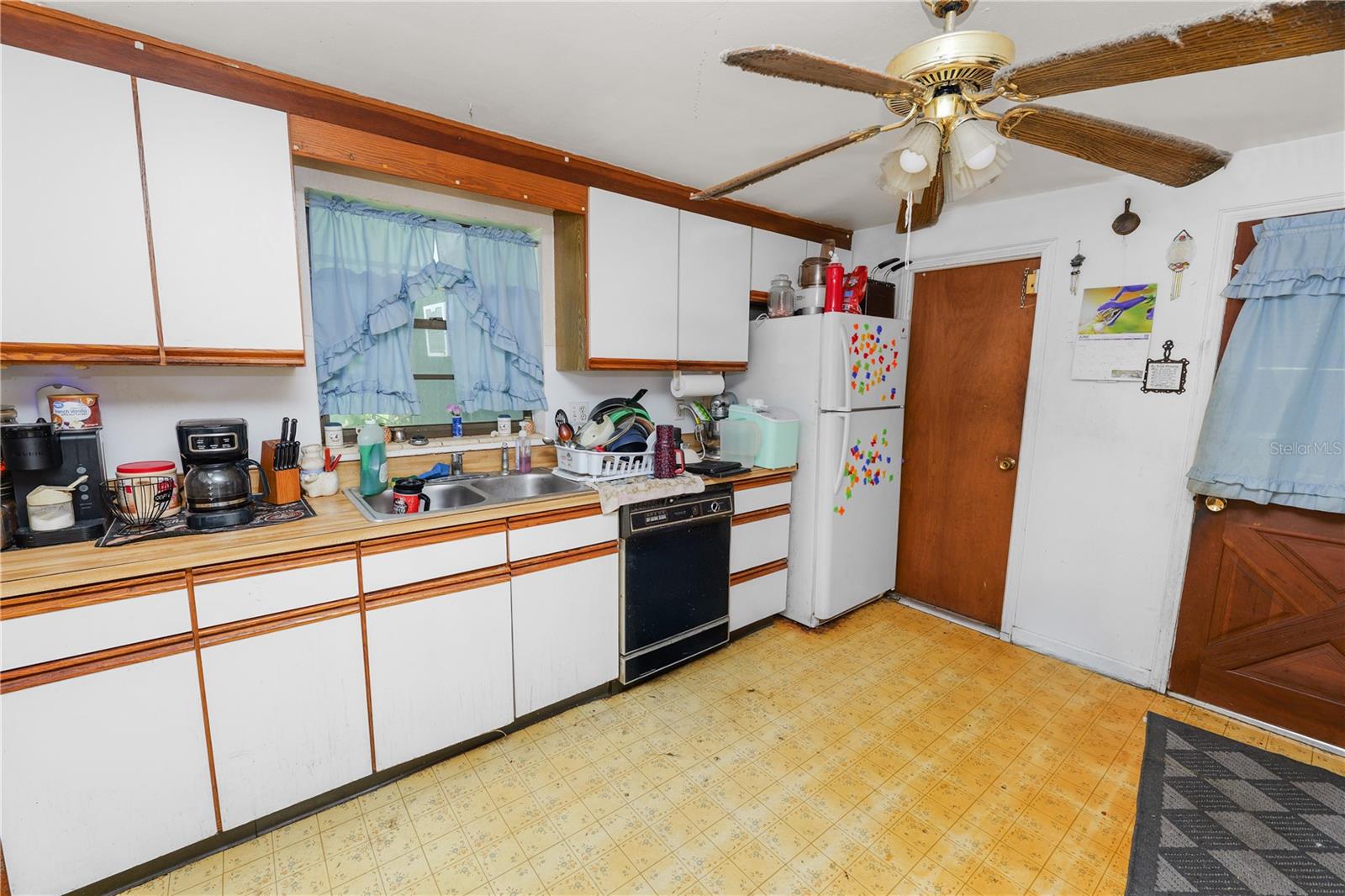 Image 7 of 18 For 2203 Ivey Lane