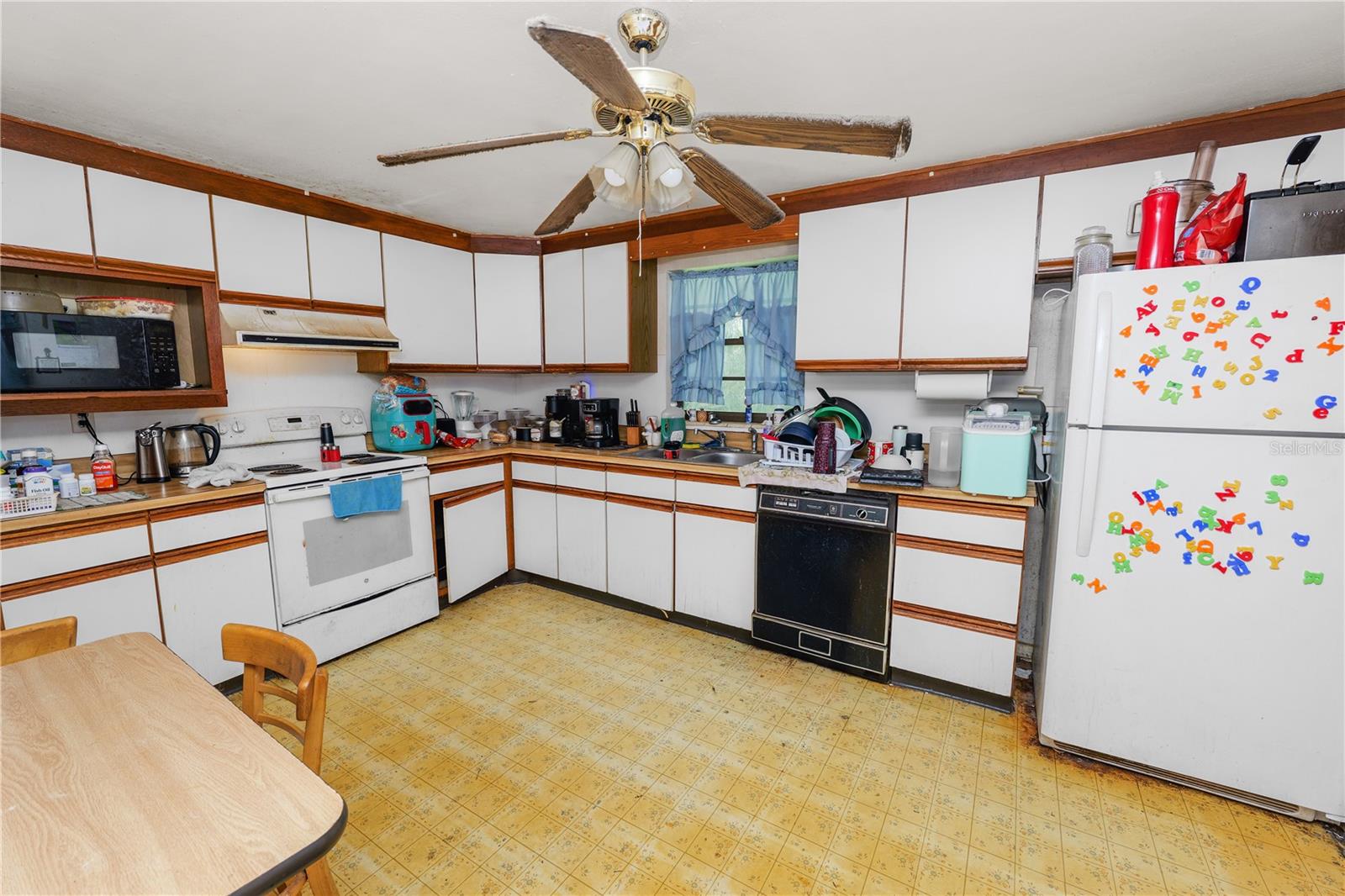 Image 8 of 18 For 2203 Ivey Lane