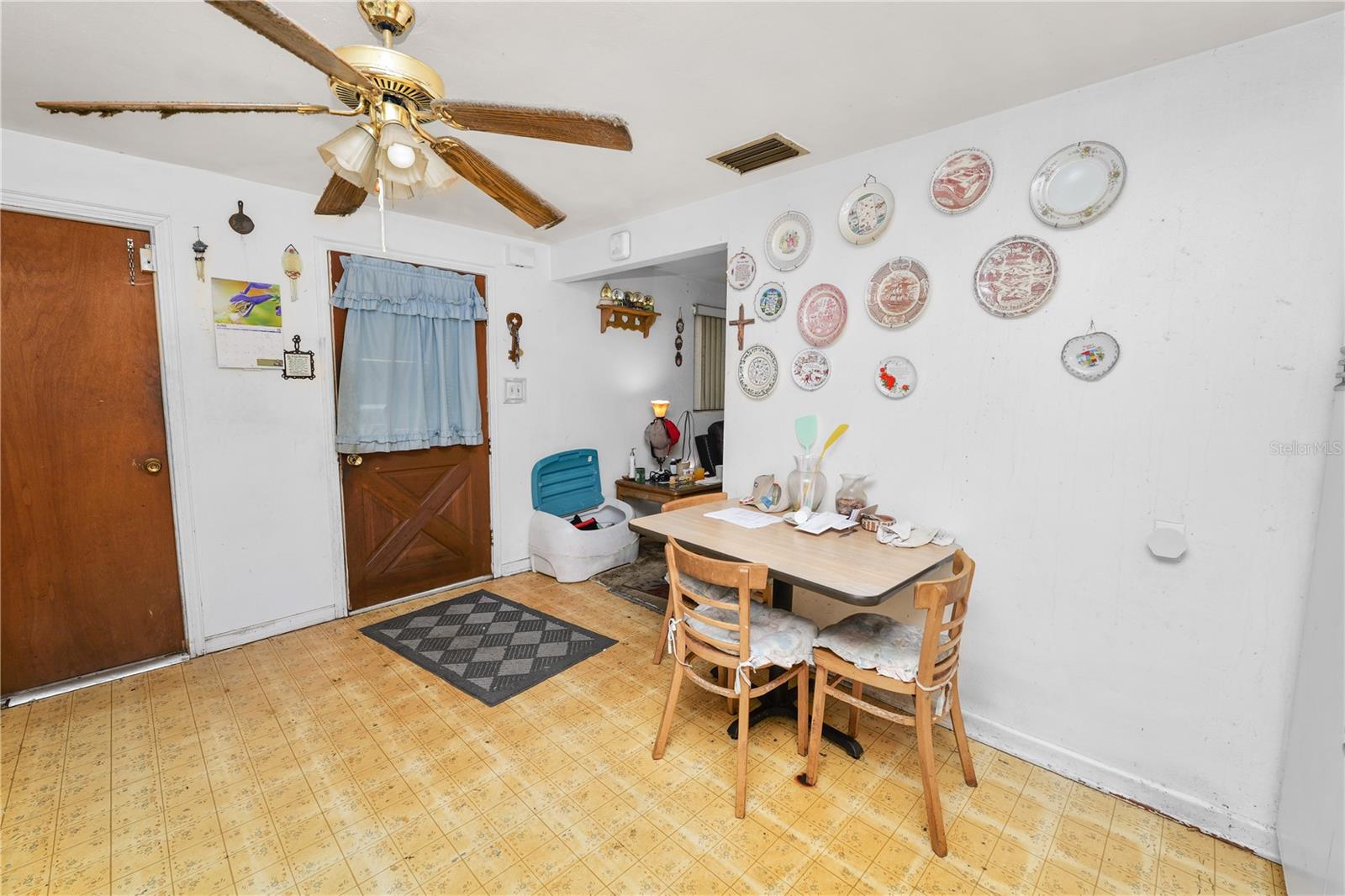 Image 9 of 18 For 2203 Ivey Lane