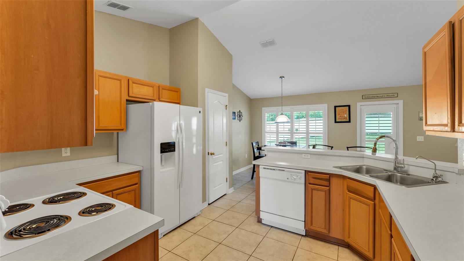 Image 10 of 48 For 2756 Highlands Creek Drive