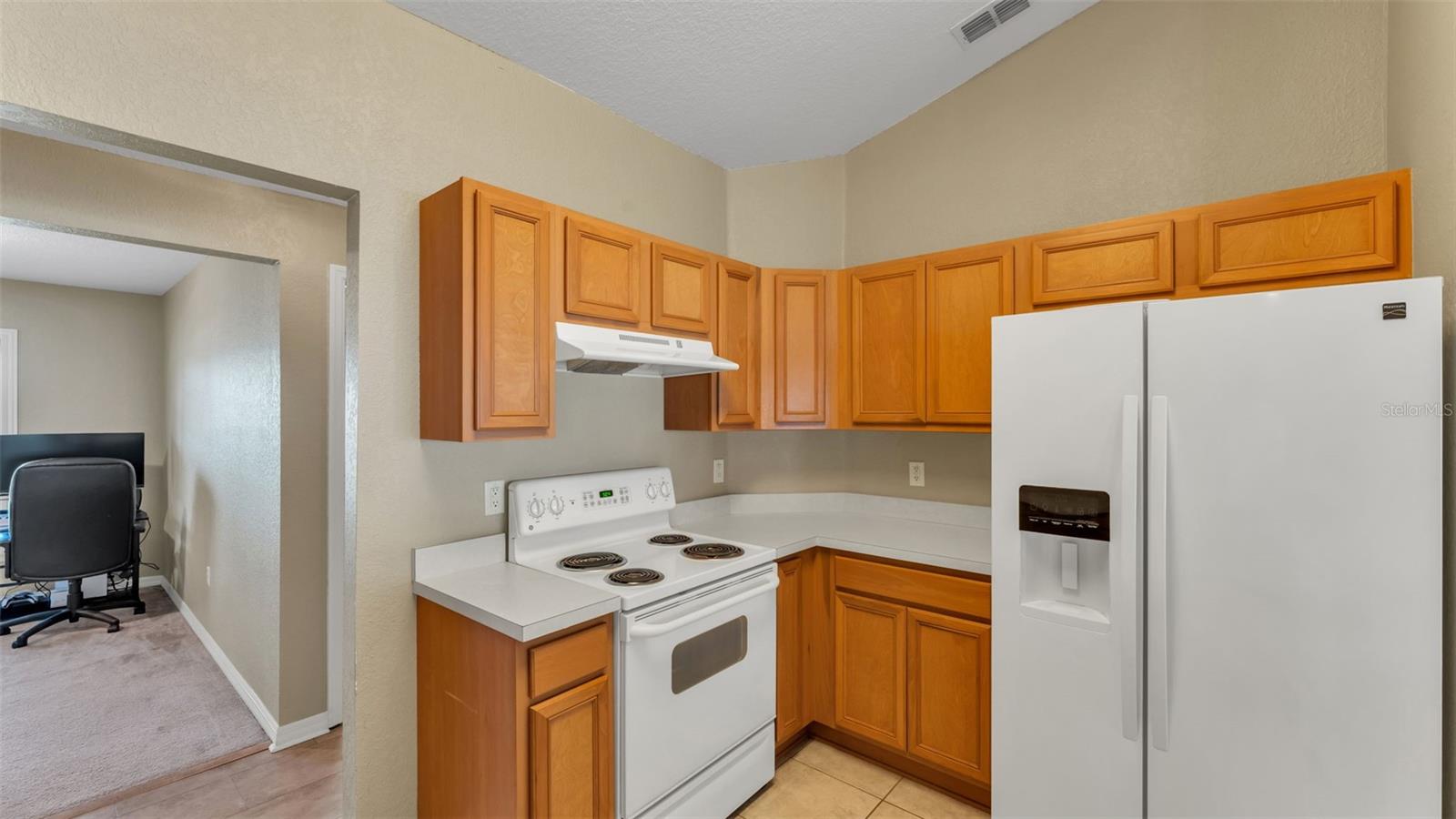 Image 12 of 48 For 2756 Highlands Creek Drive