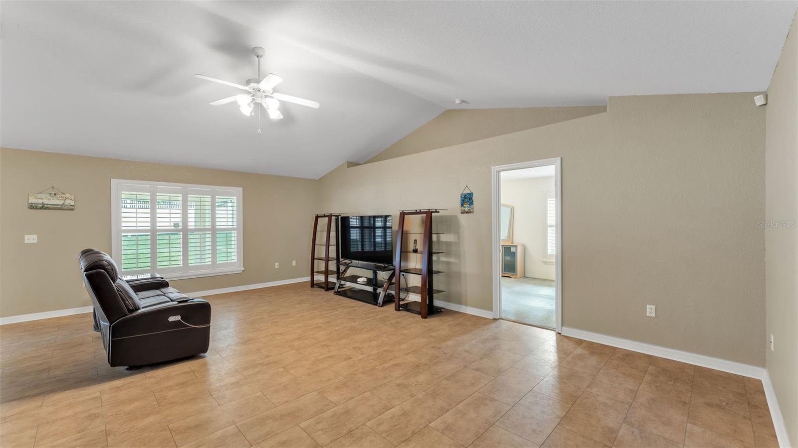 Image 13 of 48 For 2756 Highlands Creek Drive