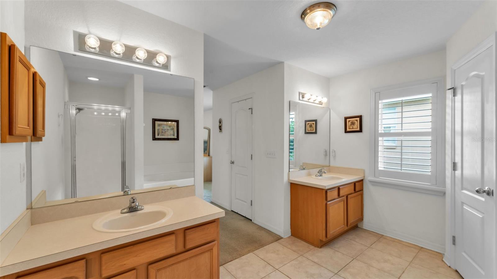Image 17 of 48 For 2756 Highlands Creek Drive
