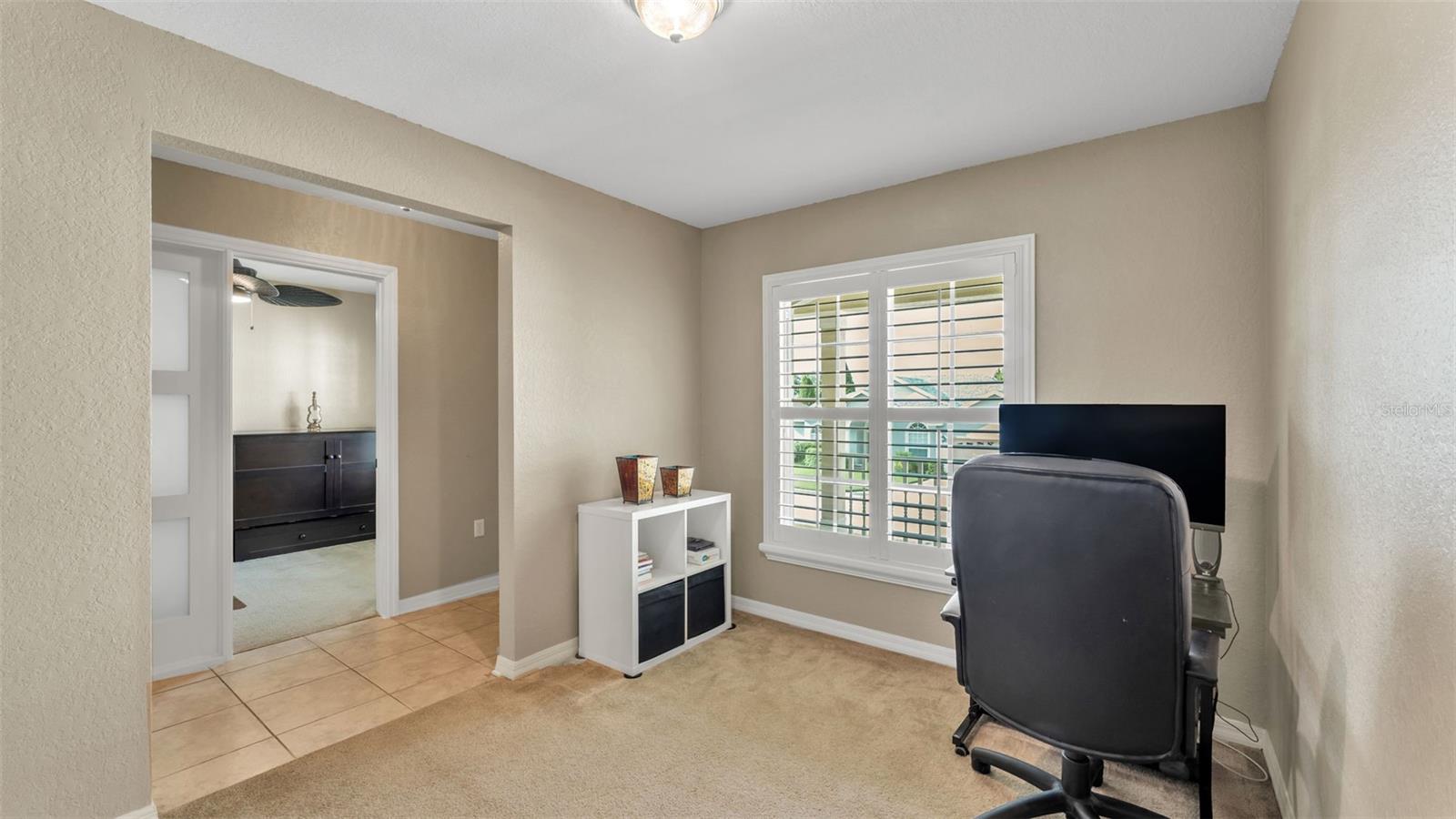 Image 19 of 48 For 2756 Highlands Creek Drive