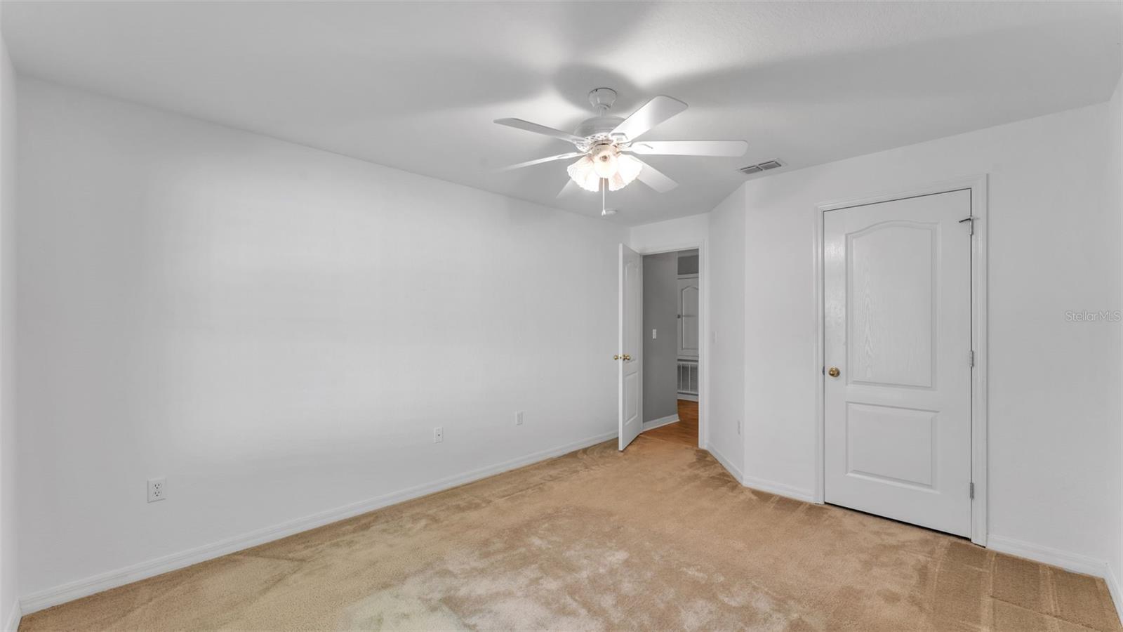 Image 22 of 48 For 2756 Highlands Creek Drive