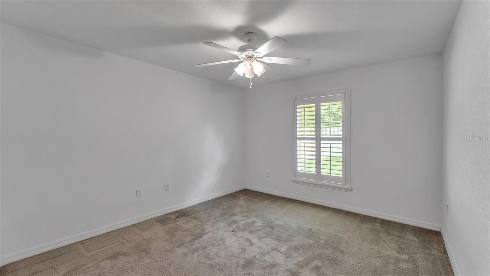 Image 24 of 48 For 2756 Highlands Creek Drive