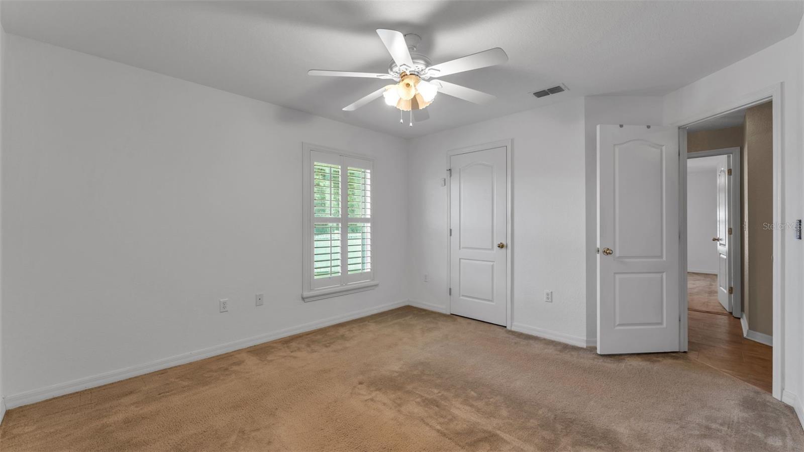 Image 28 of 48 For 2756 Highlands Creek Drive