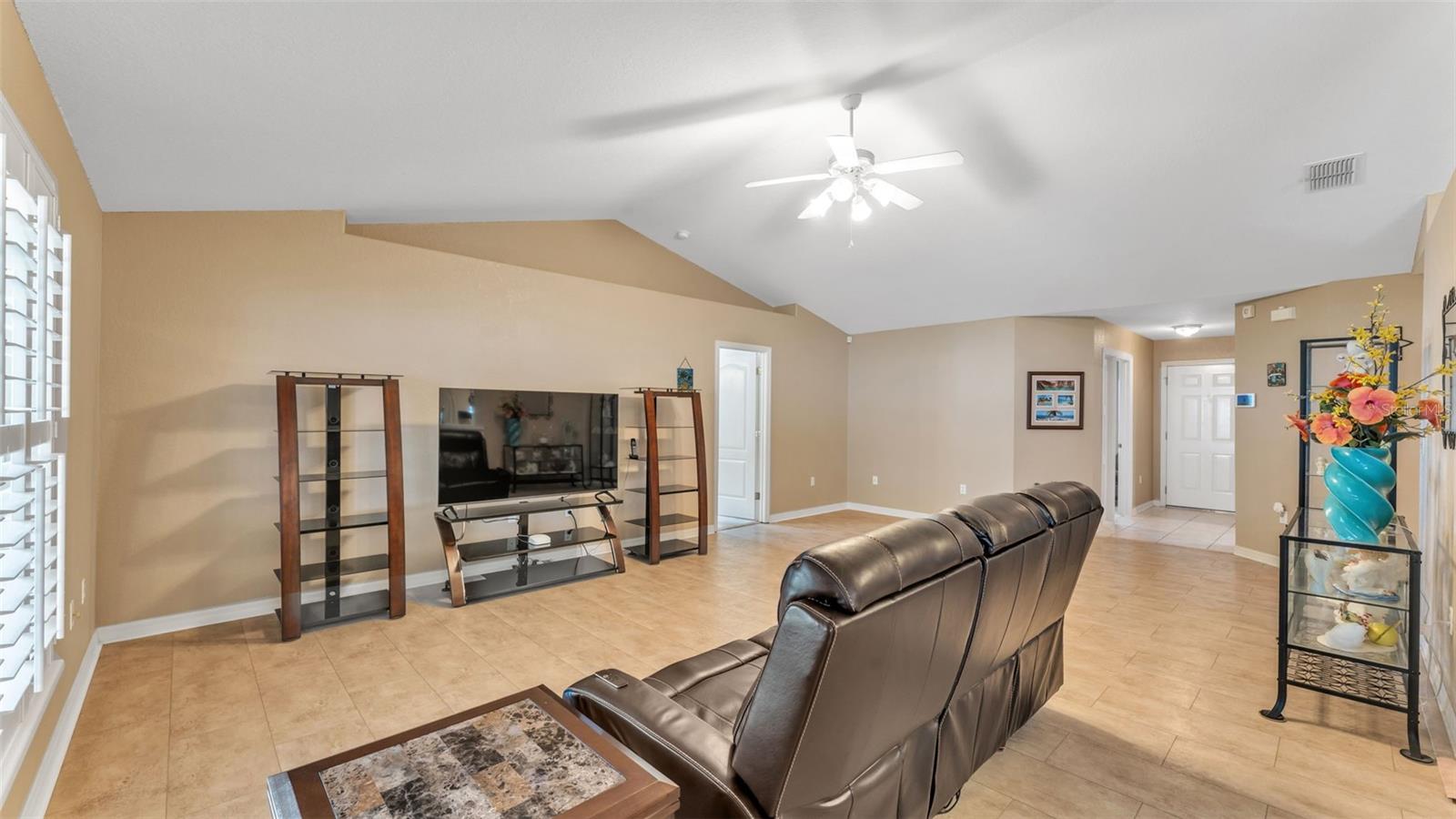 Image 3 of 48 For 2756 Highlands Creek Drive