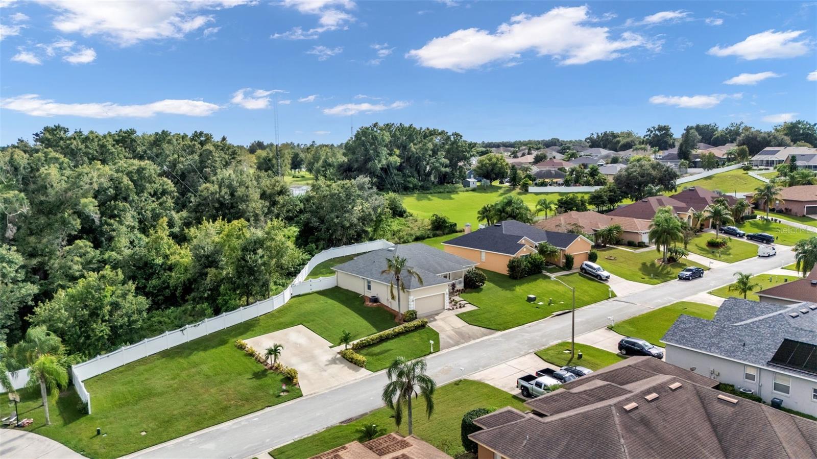 Image 30 of 48 For 2756 Highlands Creek Drive