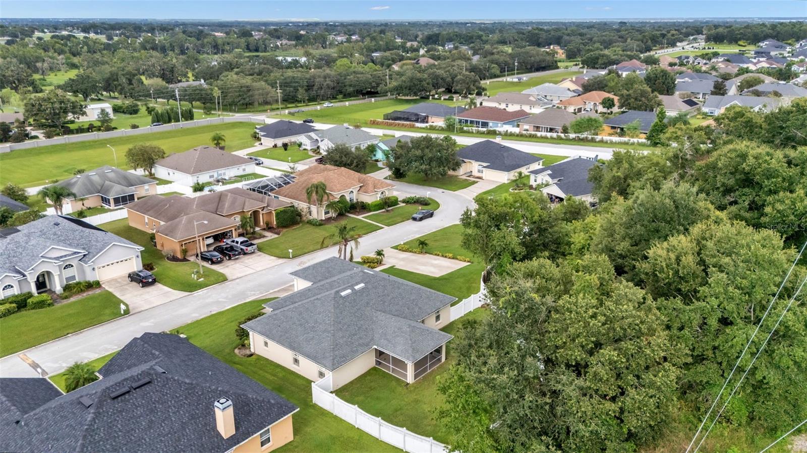 Image 31 of 48 For 2756 Highlands Creek Drive