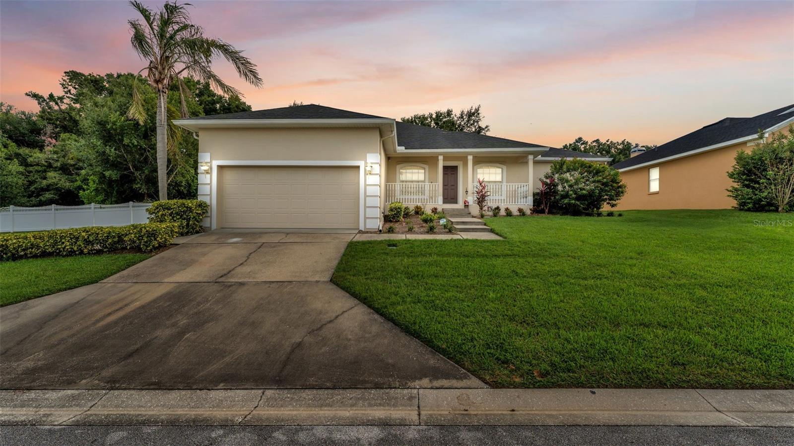 Image 33 of 48 For 2756 Highlands Creek Drive