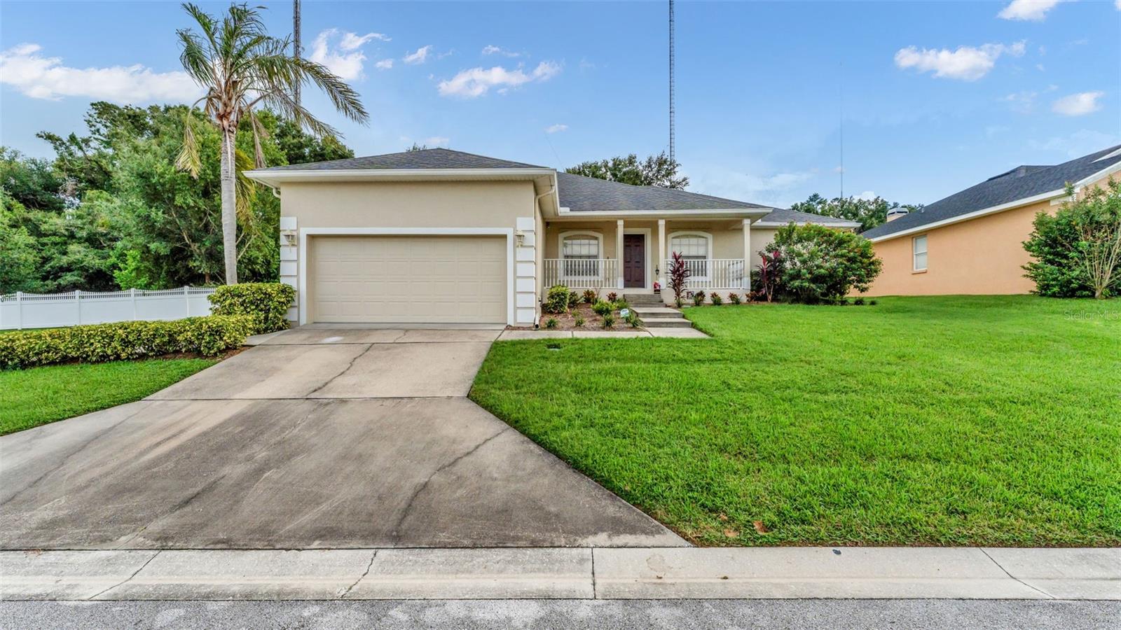 Image 34 of 48 For 2756 Highlands Creek Drive