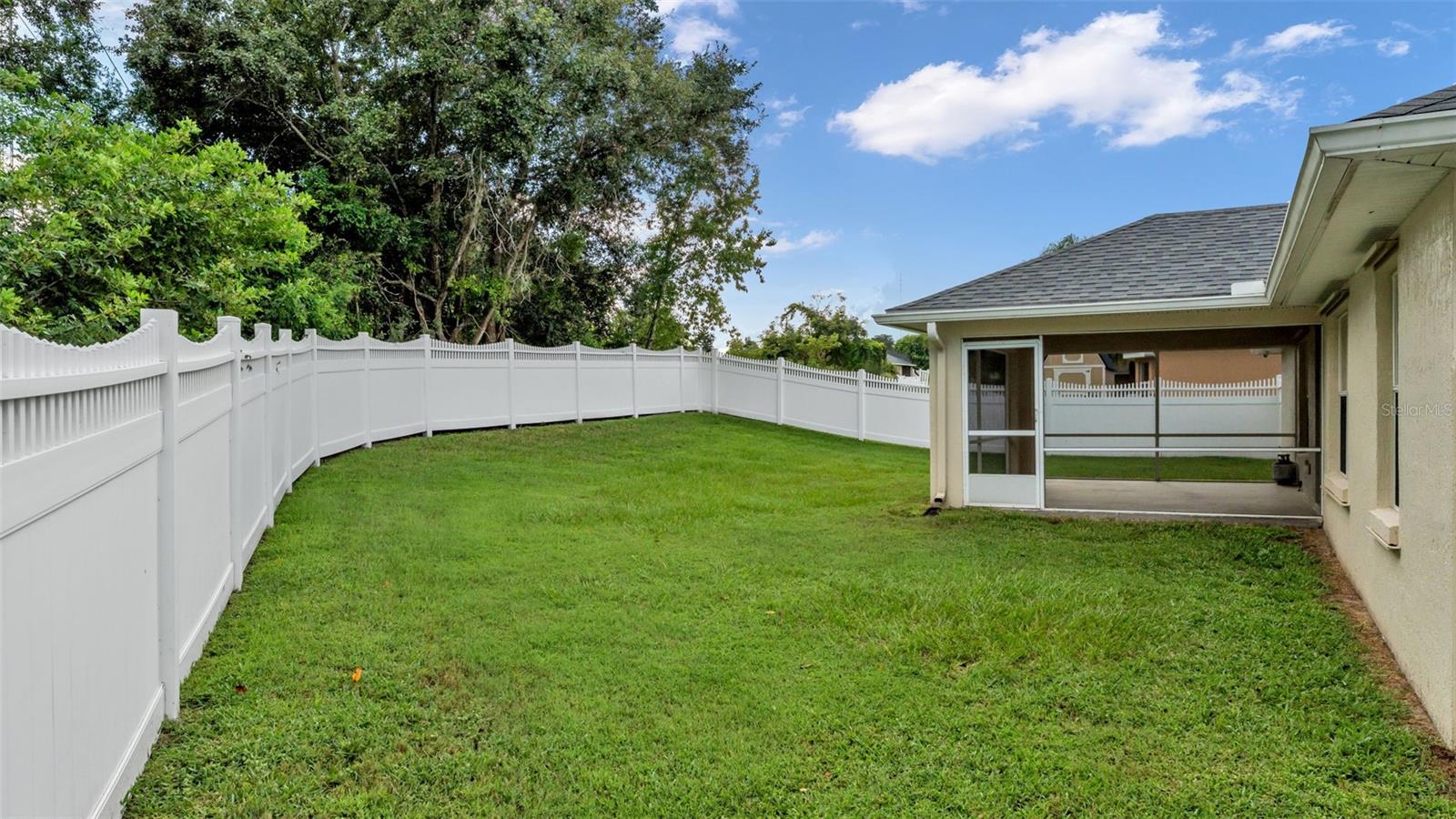 Image 36 of 48 For 2756 Highlands Creek Drive