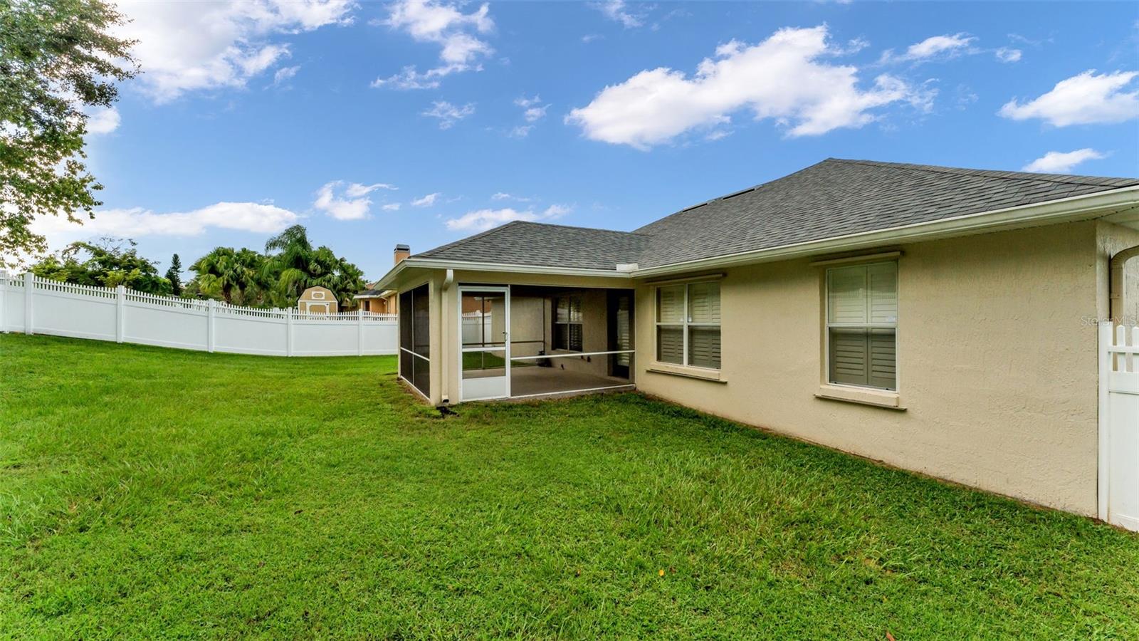 Image 37 of 48 For 2756 Highlands Creek Drive