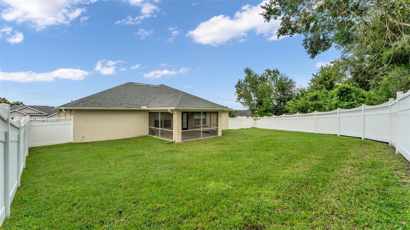 Image 38 of 48 For 2756 Highlands Creek Drive