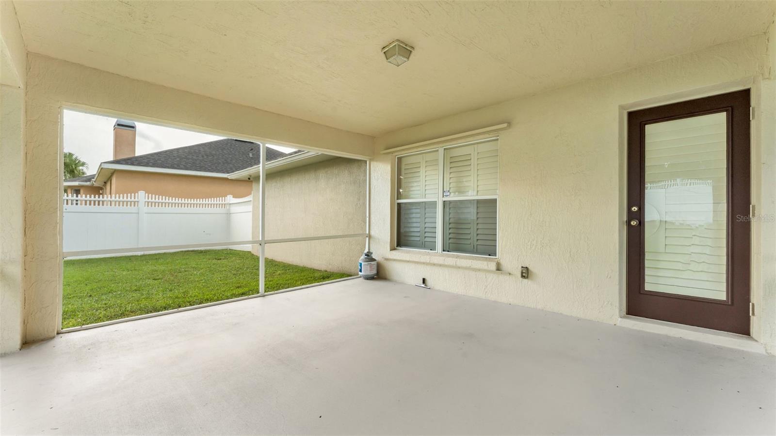 Image 39 of 48 For 2756 Highlands Creek Drive
