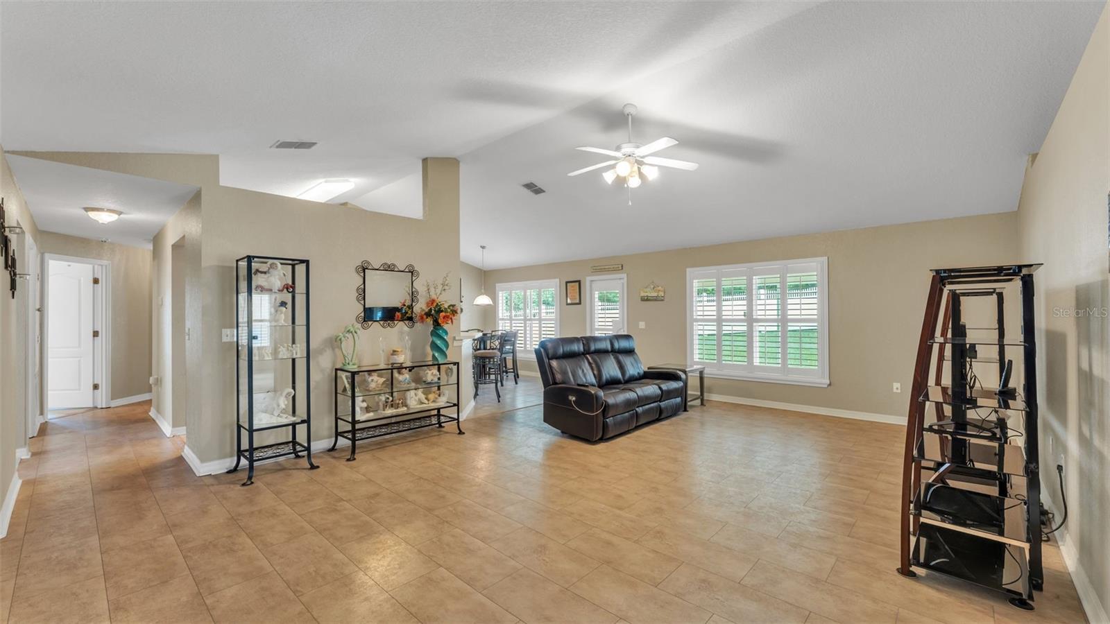 Image 4 of 48 For 2756 Highlands Creek Drive