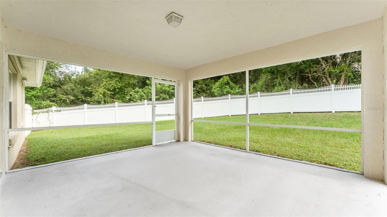 Image 40 of 48 For 2756 Highlands Creek Drive
