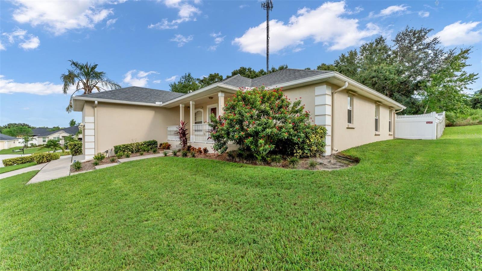 Image 47 of 48 For 2756 Highlands Creek Drive
