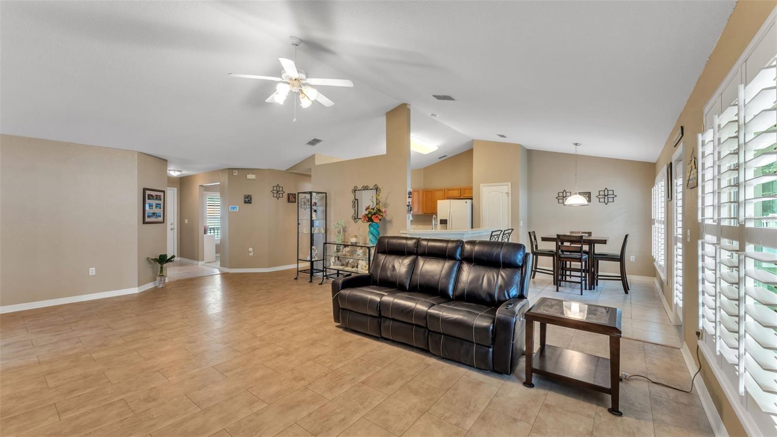 Image 5 of 48 For 2756 Highlands Creek Drive