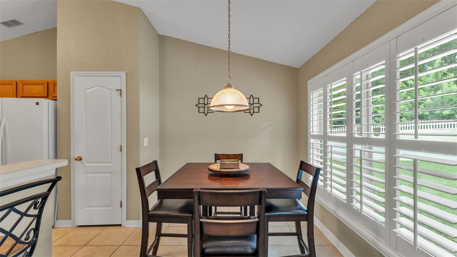 Image 7 of 48 For 2756 Highlands Creek Drive