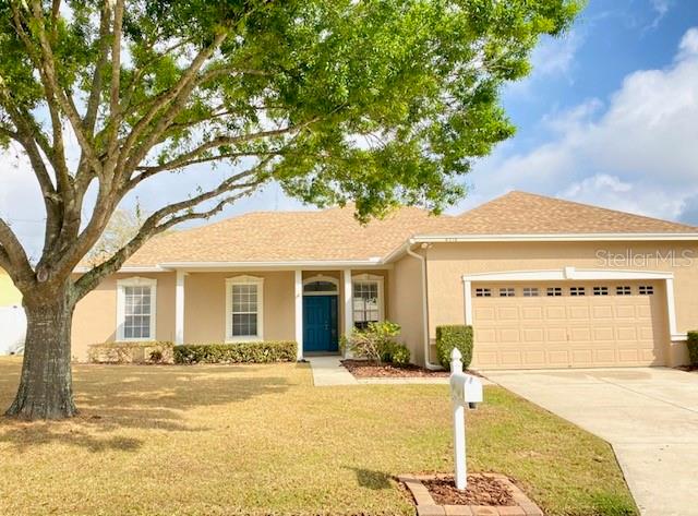 Details for 6216 Alamanda Hills Boulevard, LAKELAND, FL 33813