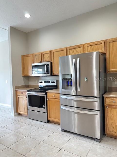 Image 11 of 28 For 6216 Alamanda Hills Boulevard