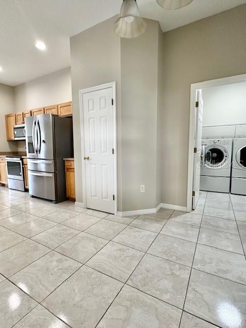 Image 12 of 28 For 6216 Alamanda Hills Boulevard