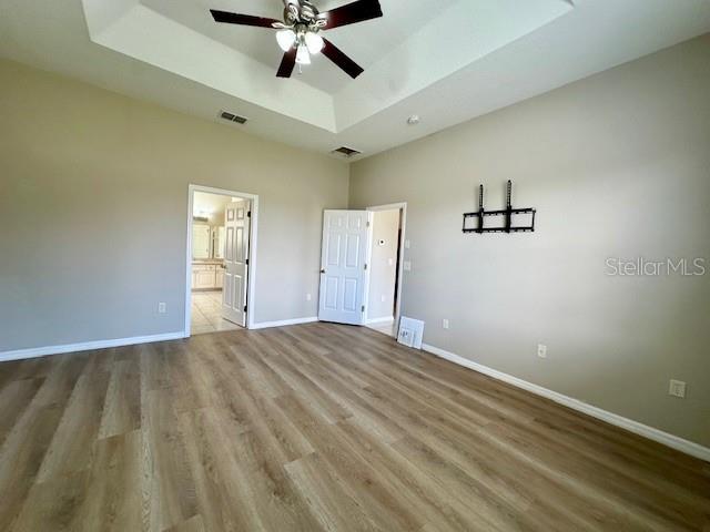 Image 14 of 28 For 6216 Alamanda Hills Boulevard