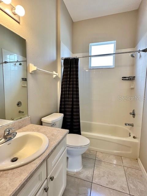 Image 18 of 28 For 6216 Alamanda Hills Boulevard