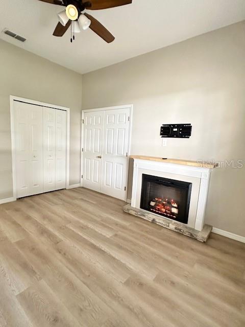 Image 19 of 28 For 6216 Alamanda Hills Boulevard