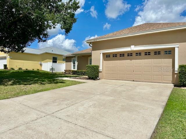 Image 2 of 28 For 6216 Alamanda Hills Boulevard