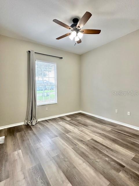 Image 21 of 28 For 6216 Alamanda Hills Boulevard