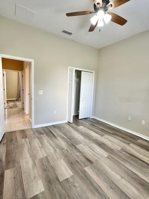 Image 22 of 28 For 6216 Alamanda Hills Boulevard
