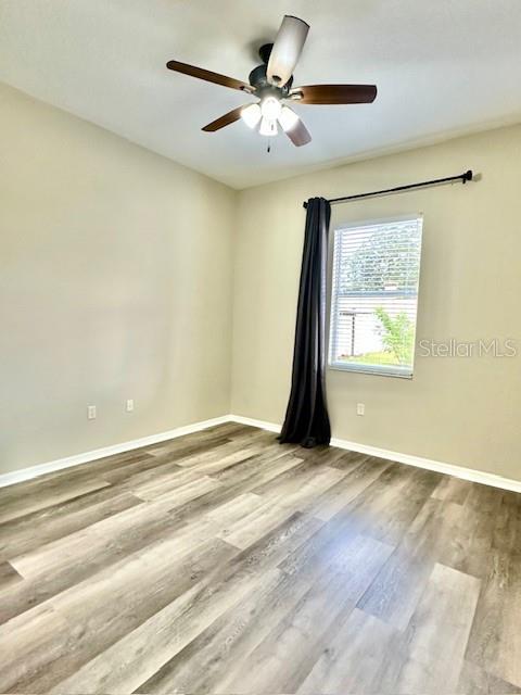 Image 23 of 28 For 6216 Alamanda Hills Boulevard