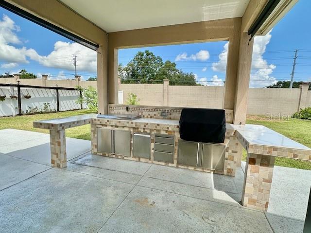 Image 25 of 28 For 6216 Alamanda Hills Boulevard