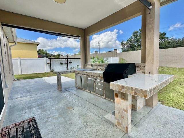 Image 26 of 28 For 6216 Alamanda Hills Boulevard
