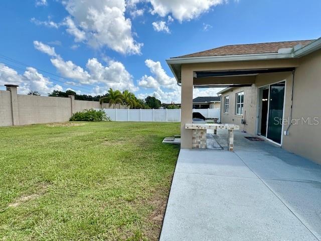 Image 27 of 28 For 6216 Alamanda Hills Boulevard