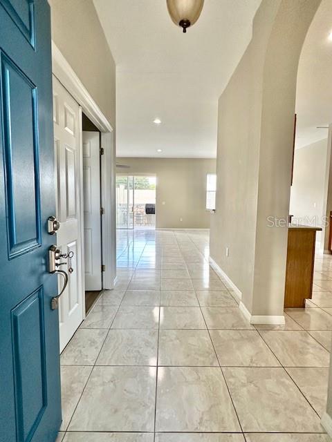 Image 3 of 28 For 6216 Alamanda Hills Boulevard