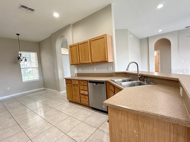 Image 8 of 28 For 6216 Alamanda Hills Boulevard