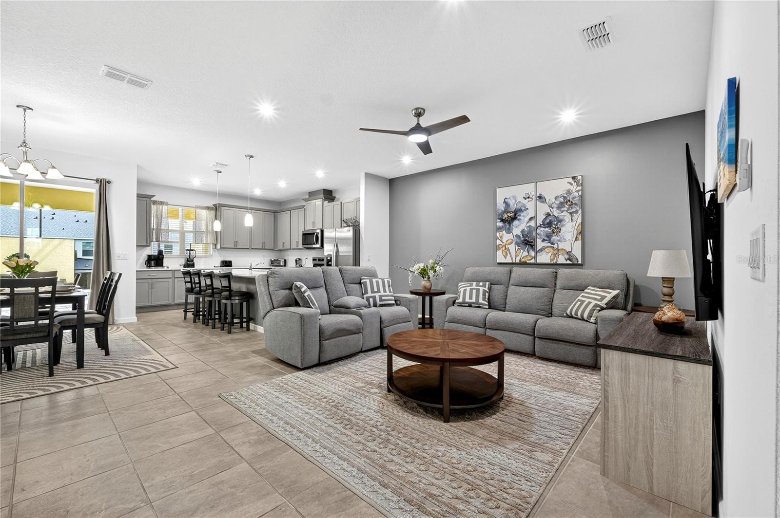 Image 11 of 50 For 2309 Distant Sun Trail