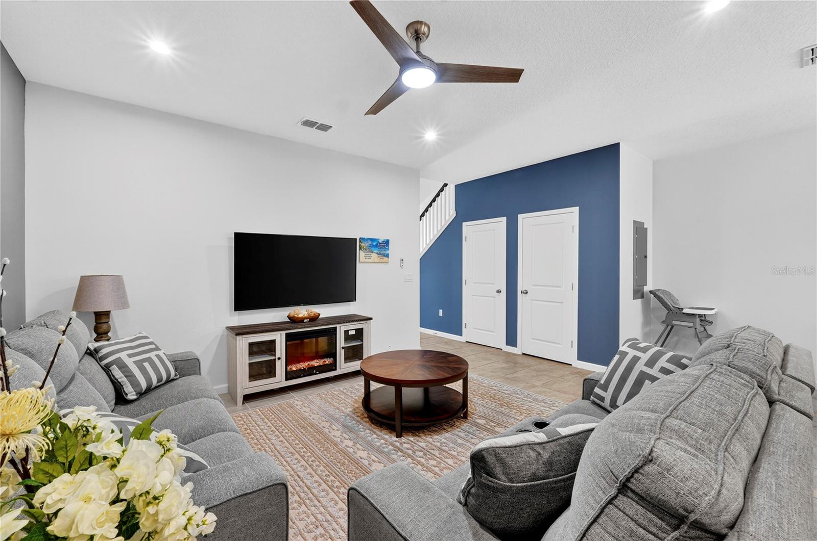 Image 12 of 50 For 2309 Distant Sun Trail