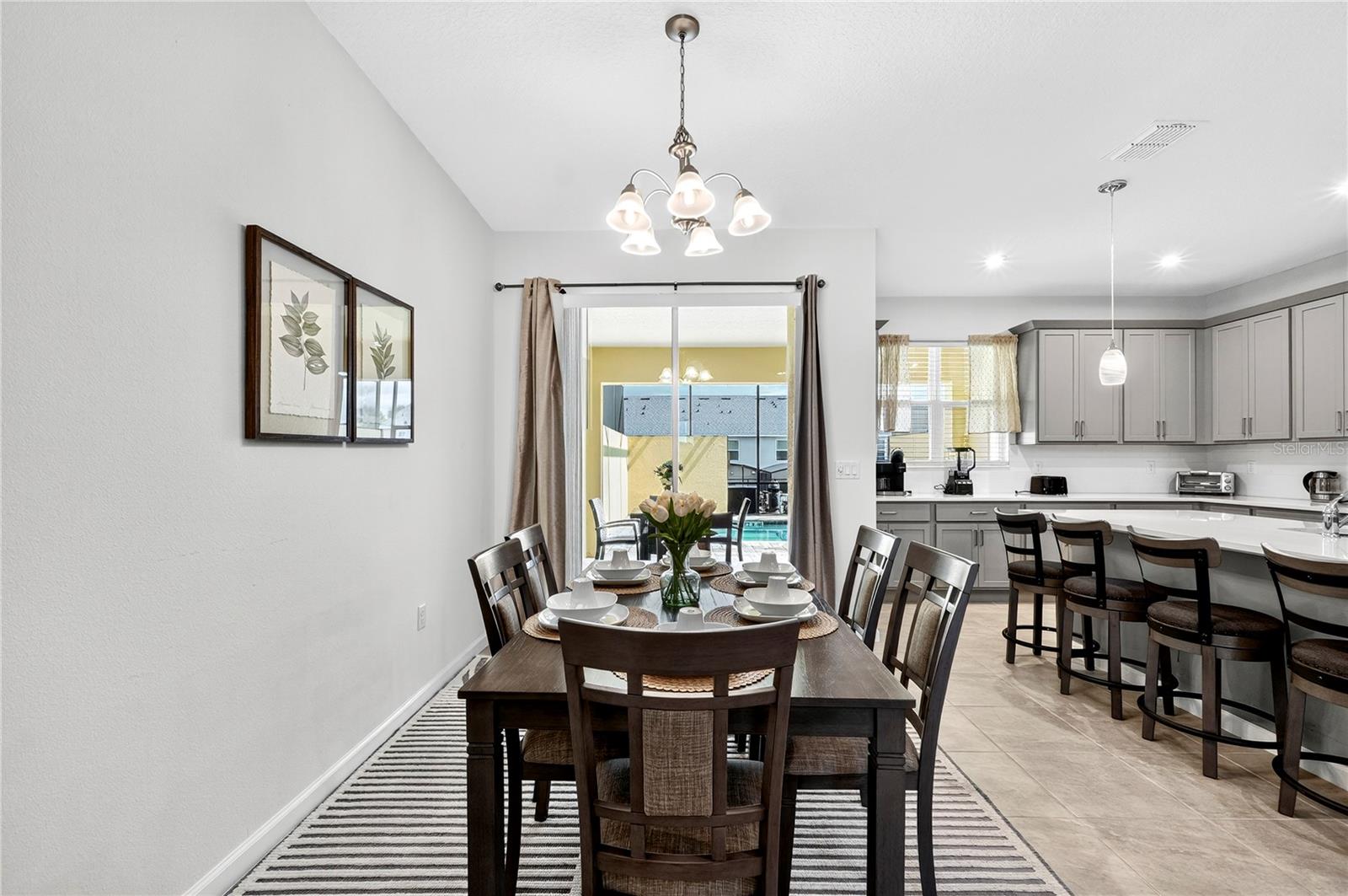 Image 14 of 50 For 2309 Distant Sun Trail