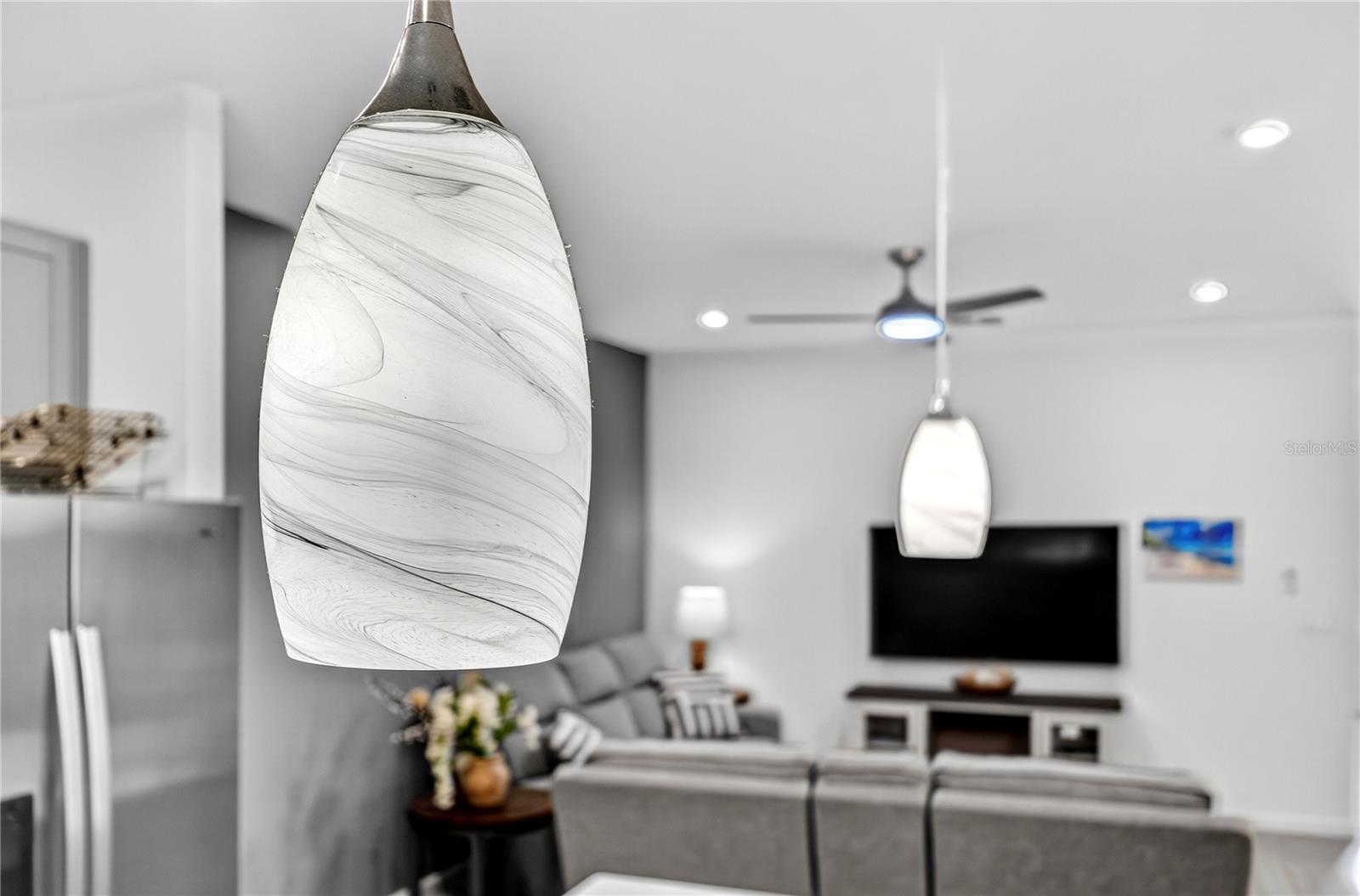 Image 15 of 50 For 2309 Distant Sun Trail