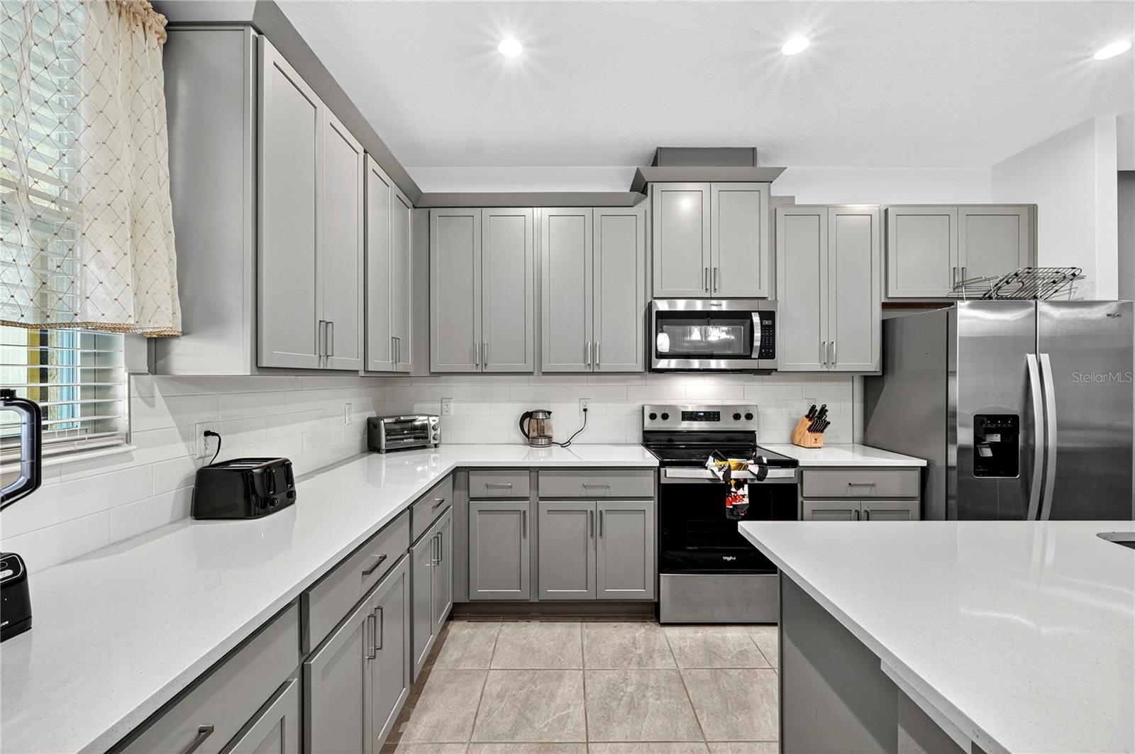 Image 16 of 50 For 2309 Distant Sun Trail