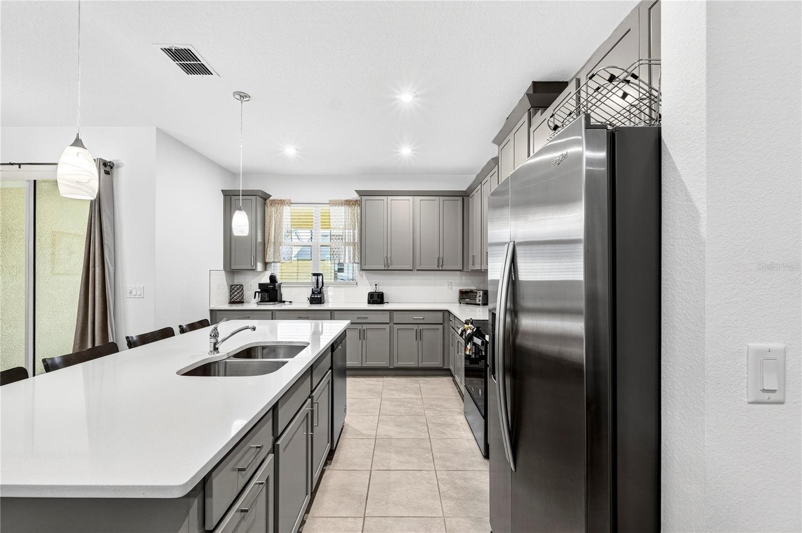 Image 18 of 50 For 2309 Distant Sun Trail