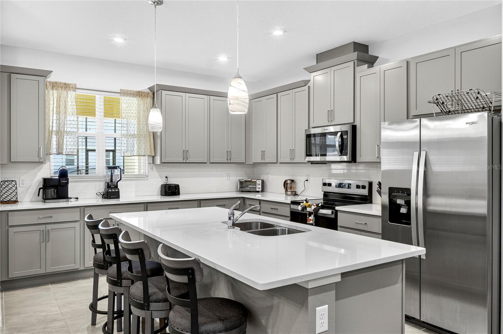 Image 19 of 50 For 2309 Distant Sun Trail