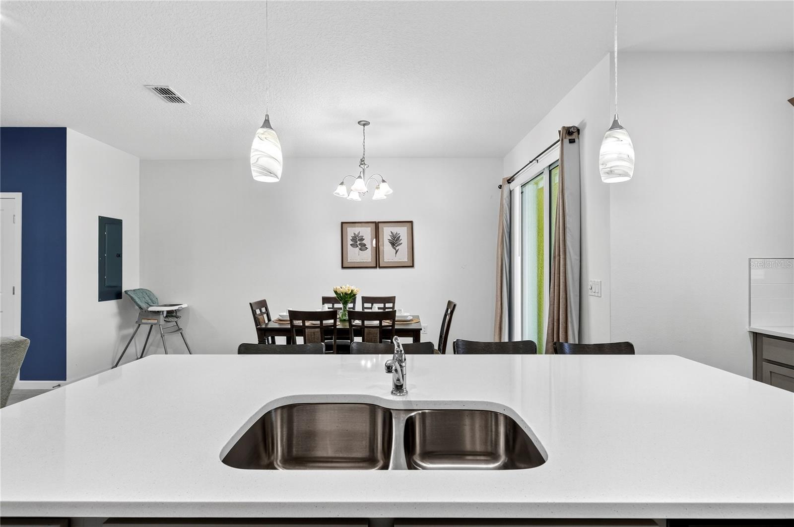 Image 20 of 50 For 2309 Distant Sun Trail